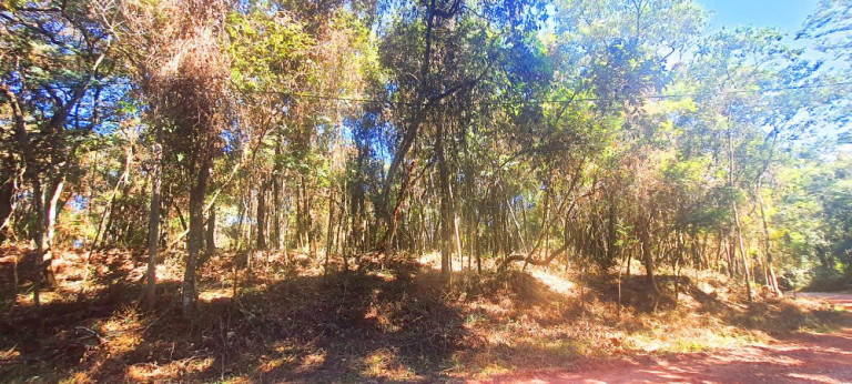 Imagem Imóvel à Venda, 700 m² em Recanto Dos Palmares - Atibaia Imagem Imóvel à Venda, 700 m² em Recanto Dos Palmares - Atibaia