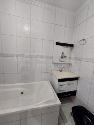 Imagem Casa com 3 Quartos à Venda, 180 m² em Polvilho (polvilho) - Cajamar Imagem Casa com 3 Quartos à Venda, 180 m² em Polvilho (polvilho) - Cajamar