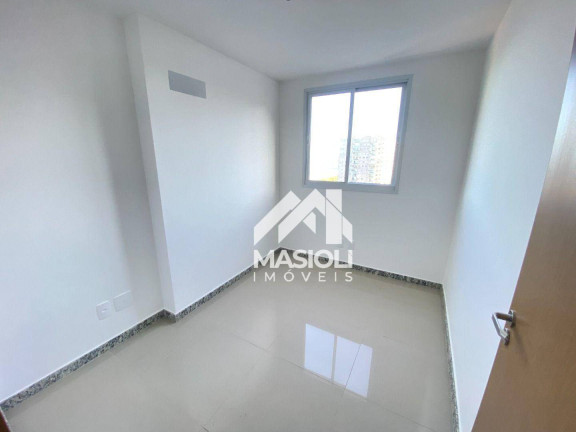 Imagem Apartamento com 2 Quartos à Venda, 54 m² em Praia De Itaparica - Vila Velha Imagem Apartamento com 2 Quartos à Venda, 54 m² em Praia De Itaparica - Vila Velha