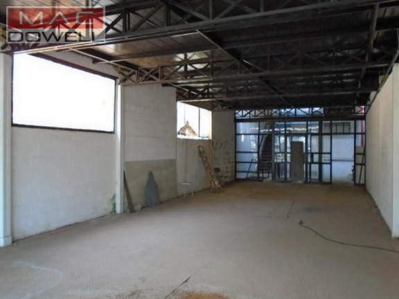 Imagem Imóvel Comercial à Venda, 554 m² em Glória / Rio De Janeiro / Rj - Rio De Janeiro Imagem Imóvel Comercial à Venda, 554 m² em Glória / Rio De Janeiro / Rj - Rio De Janeiro