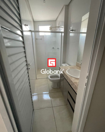 Imagem Apartamento com 3 Quartos à Venda, 88 m² em Interlagos - Montes Claros Imagem Apartamento com 3 Quartos à Venda, 88 m² em Interlagos - Montes Claros