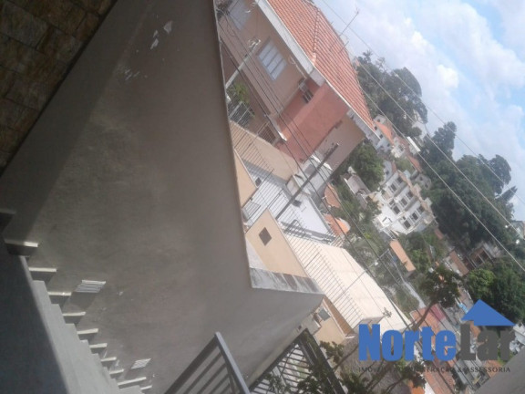 Imagem Sobrado com 3 Quartos à Venda, 170 m² em Tremembé - São Paulo