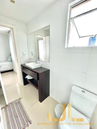Imagem Imóvel com 3 Quartos à Venda, 1.113 m² em Velha - Blumenau Imagem Imóvel com 3 Quartos à Venda, 1.113 m² em Velha - Blumenau