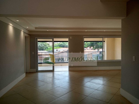 Imagem Apartamento com 3 Quartos à Venda, 180 m² em Cambuí - Campinas Imagem Apartamento com 3 Quartos à Venda, 180 m² em Cambuí - Campinas