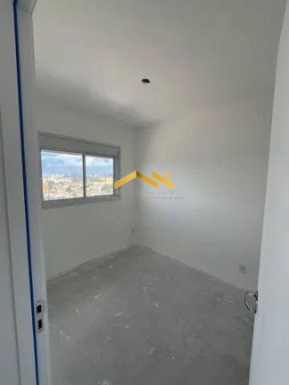 Imagem Apartamento com 2 Quartos à Venda, 39 m² em Vila Sonia - São Paulo Imagem Apartamento com 2 Quartos à Venda, 39 m² em Vila Sonia - São Paulo