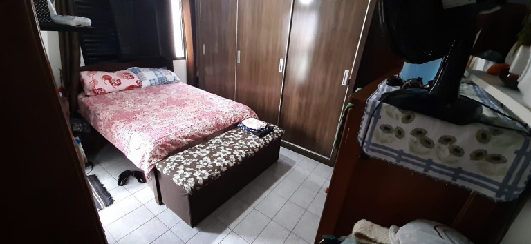 Imagem Apartamento com 2 Quartos à Venda, 84 m² em Ocian - Praia Grande Imagem Apartamento com 2 Quartos à Venda, 84 m² em Ocian - Praia Grande