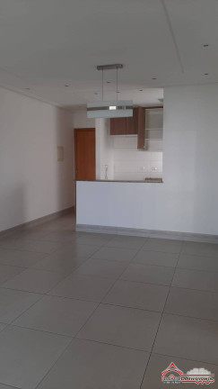Imagem Apartamento com 3 Quartos para Alugar, 69 m² em Jardim Pereira Do Amparo - Jacareí Imagem Apartamento com 3 Quartos para Alugar, 69 m² em Jardim Pereira Do Amparo - Jacareí