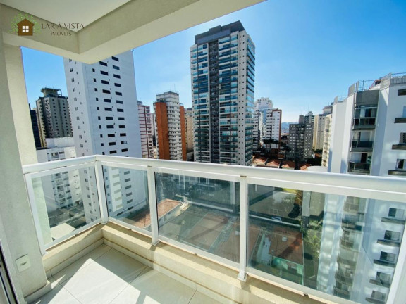 Imagem Apartamento com 2 Quartos à Venda, 68 m² Imagem Apartamento com 2 Quartos à Venda, 68 m²