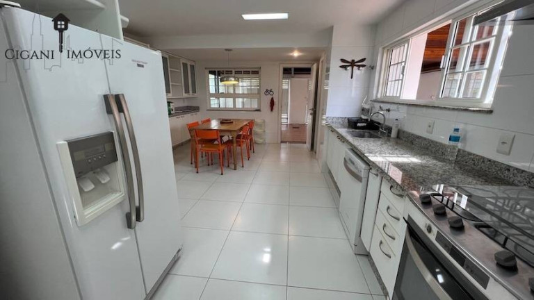 Imagem Casa de Condomínio com 6 Quartos à Venda, 750 m² em Barra Da Tijuca - Rio De Janeiro Imagem Casa de Condomínio com 6 Quartos à Venda, 750 m² em Barra Da Tijuca - Rio De Janeiro