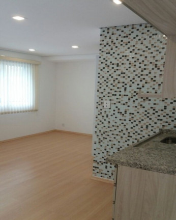 Imagem Apartamento com 1 Quarto à Venda, 25 m² em Aclimação - São Paulo Imagem Apartamento com 1 Quarto à Venda, 25 m² em Aclimação - São Paulo