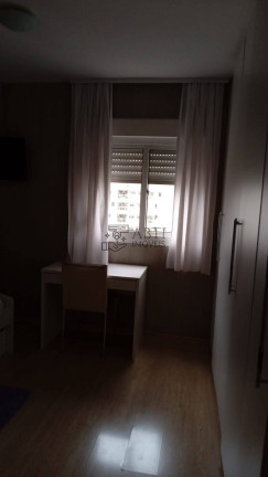 Imagem Apartamento com 3 Quartos à Venda, 86 m² em Vila Mariana - São Paulo Imagem Apartamento com 3 Quartos à Venda, 86 m² em Vila Mariana - São Paulo