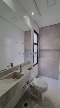 Imagem Casa com 3 Quartos à Venda, 170 m² em Assunção - São Bernardo Do Campo