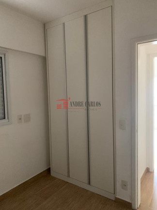 Imagem Apartamento com 3 Quartos à Venda, 72 m² em Centro - Osasco Imagem Apartamento com 3 Quartos à Venda, 72 m² em Centro - Osasco