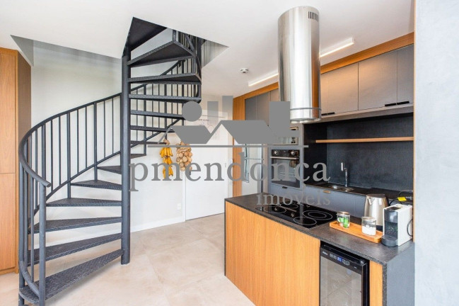 Imagem Apartamento com 1 Quarto à Venda, 89 m² em Cerqueira César - São Paulo Imagem Apartamento com 1 Quarto à Venda, 89 m² em Cerqueira César - São Paulo