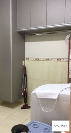 Imagem Casa com 2 Quartos à Venda,  em Piracangaguá - Taubaté