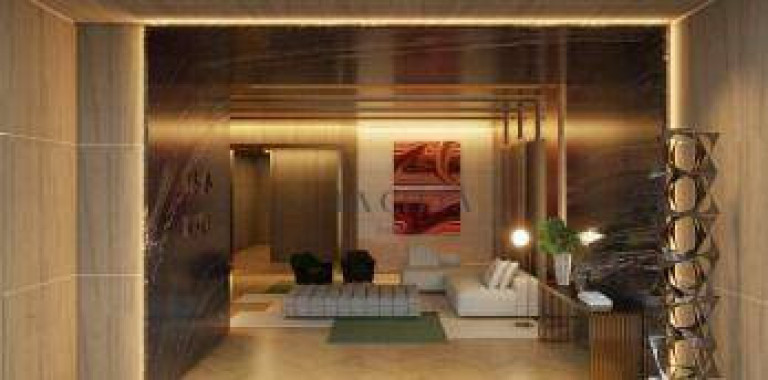 Imagem Apartamento com 3 Quartos à Venda, 96 m² em Fazenda - Itajaí