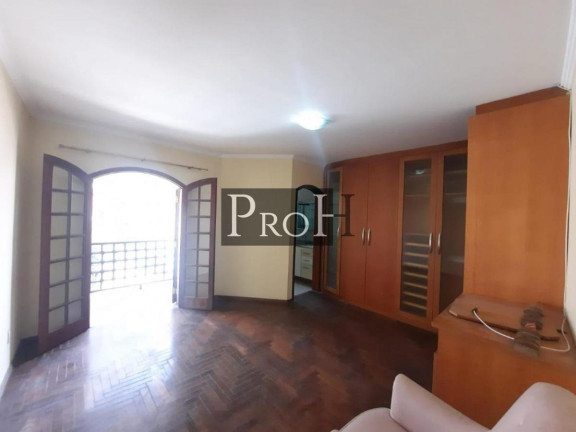 Imagem Sobrado com 3 Quartos à Venda, 220 m² em Jardim Milena - Santo André Imagem Sobrado com 3 Quartos à Venda, 220 m² em Jardim Milena - Santo André