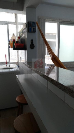 Imagem Apartamento com 1 Quarto à Venda, 45 m² em Menino Deus - Porto Alegre Imagem Apartamento com 1 Quarto à Venda, 45 m² em Menino Deus - Porto Alegre