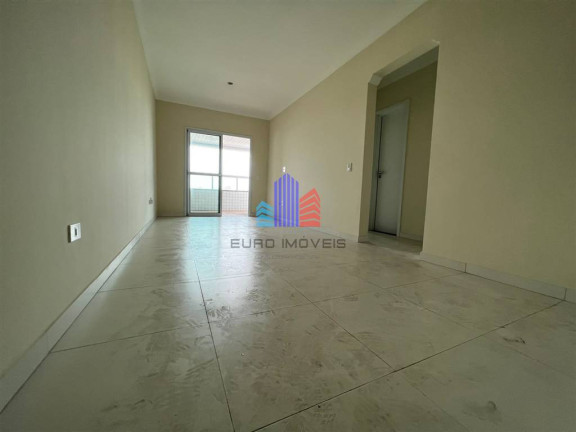 Imagem Apartamento com 2 Quartos à Venda, 91 m² em Vila Caicara - Praia Grande Imagem Apartamento com 2 Quartos à Venda, 91 m² em Vila Caicara - Praia Grande