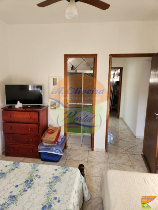 Imagem Sobrado com 3 Quartos à Venda, 250 m² em Centro - Ubatuba Imagem Sobrado com 3 Quartos à Venda, 250 m² em Centro - Ubatuba