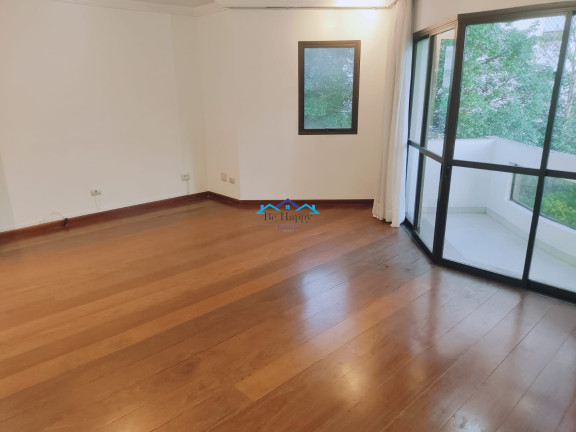 Imagem Apartamento com 3 Quartos à Venda, 110 m² em Campo Belo - São Paulo Imagem Apartamento com 3 Quartos à Venda, 110 m² em Campo Belo - São Paulo