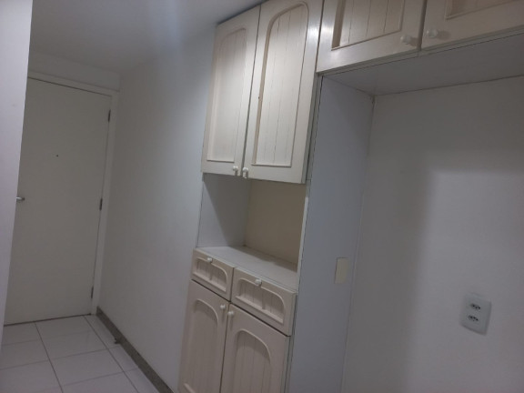 Imagem Apartamento com 3 Quartos à Venda, 135 m² em Lagoa - Rio De Janeiro Imagem Apartamento com 3 Quartos à Venda, 135 m² em Lagoa - Rio De Janeiro