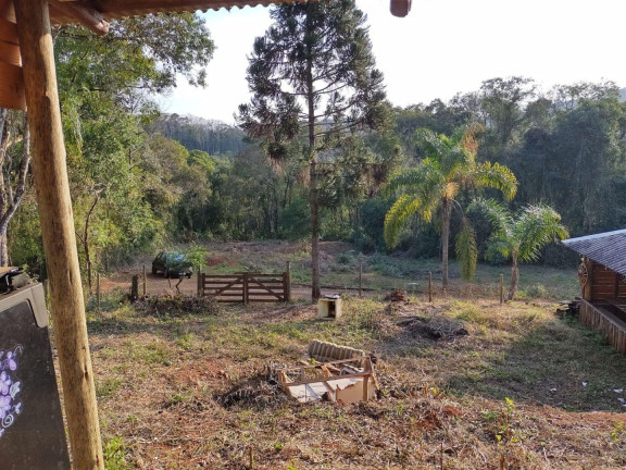 Imagem Imóvel à Venda, 1.260 m² em Interior - Concórdia Imagem Imóvel à Venda, 1.260 m² em Interior - Concórdia