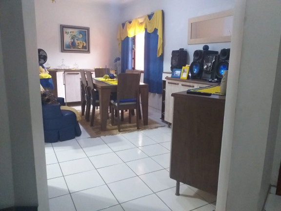 Imagem Sobrado com 3 Quartos à Venda, 136 m² em Vila Curuçá - Santo André Imagem Sobrado com 3 Quartos à Venda, 136 m² em Vila Curuçá - Santo André