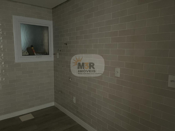 Imagem Apartamento com 2 Quartos à Venda, 68 m² em Vale Verde - Nova Petrópolis