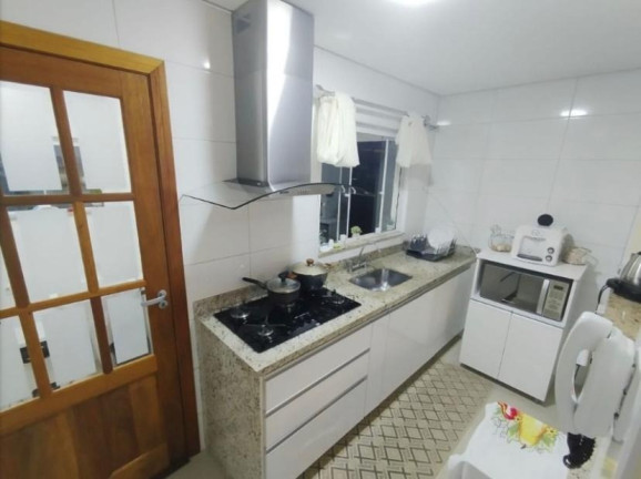 Imagem Casa com 3 Quartos à Venda, 179 m² em Jardim Paulista - Atibaia Imagem Casa com 3 Quartos à Venda, 179 m² em Jardim Paulista - Atibaia