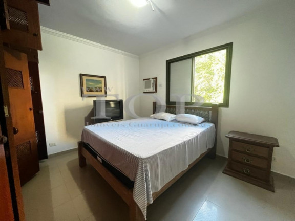 Imagem Apartamento com 4 Quartos para Alugar, 230 m² em Pitangueiras - Guarujá Imagem Apartamento com 4 Quartos para Alugar, 230 m² em Pitangueiras - Guarujá