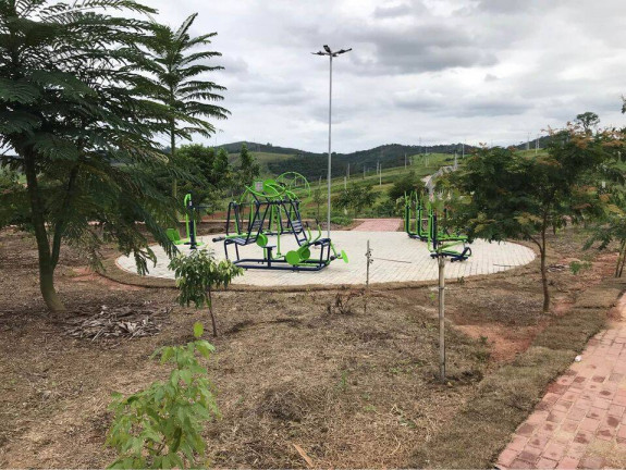 Imagem Terreno à Venda, 250 m² em Jardim Belle Ville - Taubaté Imagem Terreno à Venda, 250 m² em Jardim Belle Ville - Taubaté
