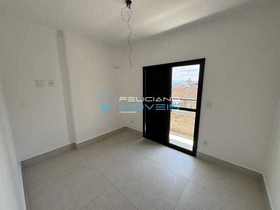 Imagem Apartamento com 2 Quartos à Venda, 71 m² em Caiçara - Praia Grande Imagem Apartamento com 2 Quartos à Venda, 71 m² em Caiçara - Praia Grande