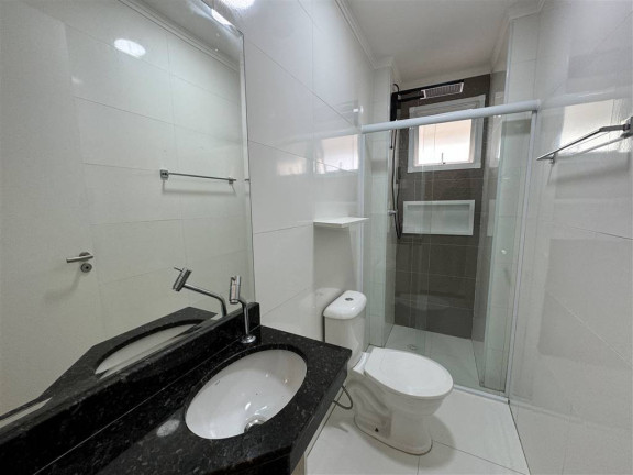 Imagem Apartamento com 3 Quartos à Venda, 100 m² em Aviação - Praia Grande Imagem Apartamento com 3 Quartos à Venda, 100 m² em Aviação - Praia Grande