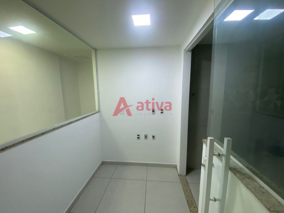 Imagem Loja para Alugar, 56 m² em Recreio Dos Bandeirantes - Rio De Janeiro Imagem Loja para Alugar, 56 m² em Recreio Dos Bandeirantes - Rio De Janeiro