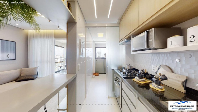 Imagem Apartamento com 2 Quartos à Venda, 67 m² em Perdizes - São Paulo Imagem Apartamento com 2 Quartos à Venda, 67 m² em Perdizes - São Paulo