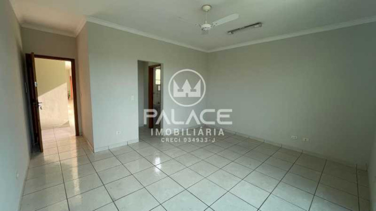 Imagem Sala Comercial para Alugar, 37 m² em Vila Rezende - Piracicaba Imagem Sala Comercial para Alugar, 37 m² em Vila Rezende - Piracicaba
