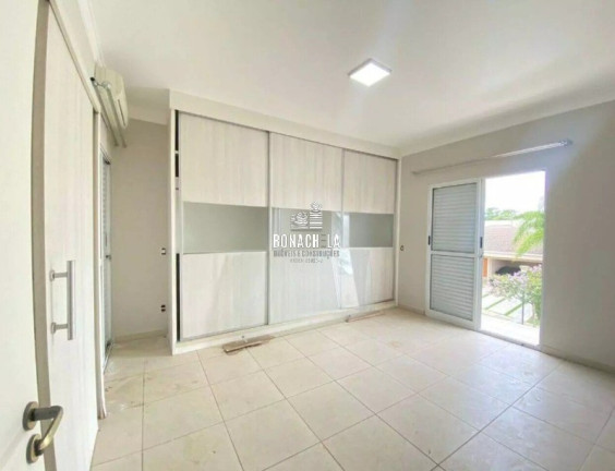 Imagem Casa com 4 Quartos à Venda, em Jardim Amstalden Residence - Indaiatuba Imagem Casa com 4 Quartos à Venda, em Jardim Amstalden Residence - Indaiatuba