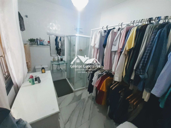 Imagem Casa com 3 Quartos para Alugar, 600 m² em Vila São Luís - Duque De Caxias