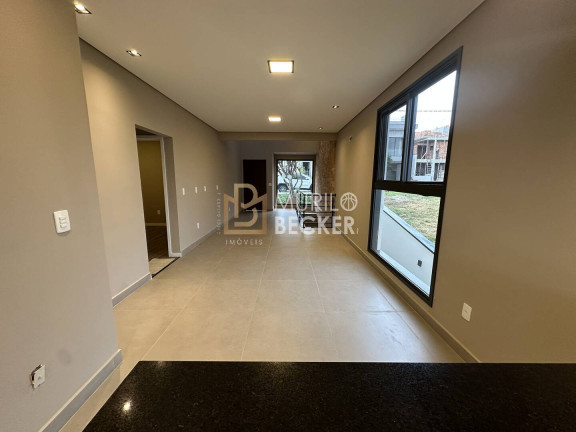 Imagem Casa de Condomínio com 3 Quartos à Venda, 220 m² em Residencial Alta Vista 2 - Caçapava