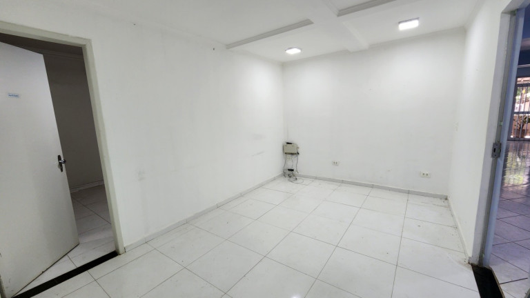 Imagem Imóvel Comercial à Venda, 113 m² em Centro - Foz Do Iguaçu Imagem Imóvel Comercial à Venda, 113 m² em Centro - Foz Do Iguaçu