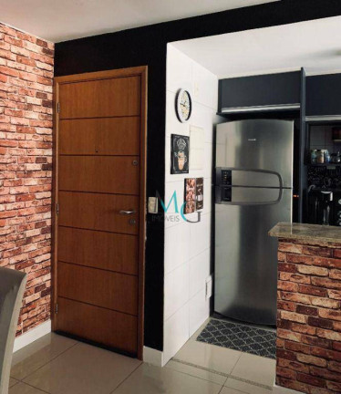 Imagem Apartamento com 3 Quartos à Venda, 82 m² em Recreio Dos Bandeirantes - Rio De Janeiro Imagem Apartamento com 3 Quartos à Venda, 82 m² em Recreio Dos Bandeirantes - Rio De Janeiro