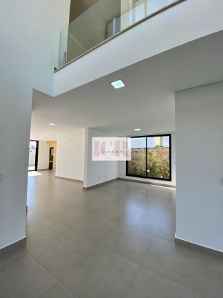 Imagem Casa de Condomínio com 3 Quartos à Venda, 250 m² em Parque Ibiti Reserva - Sorocaba Imagem Casa de Condomínio com 3 Quartos à Venda, 250 m² em Parque Ibiti Reserva - Sorocaba