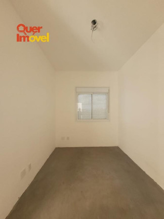 Imagem Imóvel com 3 Quartos à Venda, 170 m² em Condomínio Reserva Domaine Eco Residence - Ribeirão Preto Imagem Imóvel com 3 Quartos à Venda, 170 m² em Condomínio Reserva Domaine Eco Residence - Ribeirão Preto