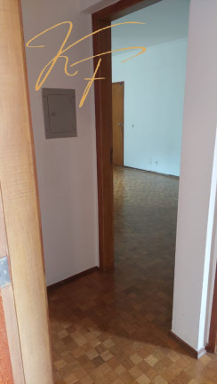 Imagem Imóvel com 2 Quartos à Venda, 64 m² em Vila Itapura - Campinas Imagem Imóvel com 2 Quartos à Venda, 64 m² em Vila Itapura - Campinas