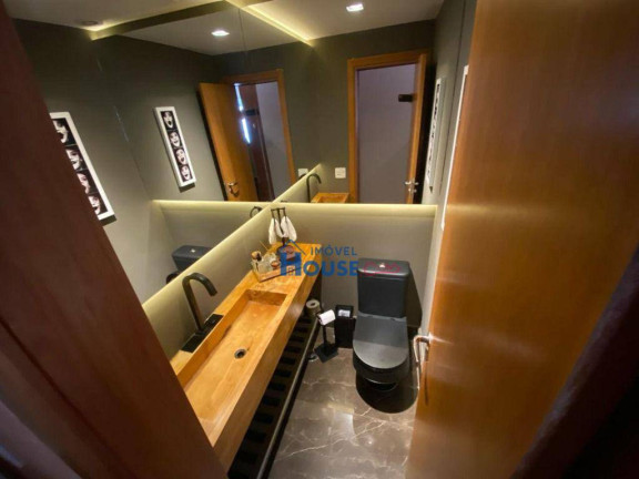Imagem Apartamento com 3 Quartos à Venda, 205 m² em Jardins - São Paulo Imagem Apartamento com 3 Quartos à Venda, 205 m² em Jardins - São Paulo
