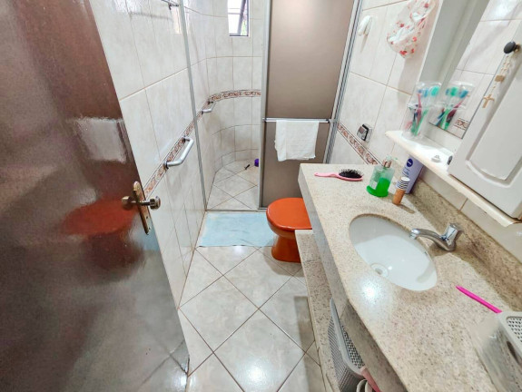 Imagem Casa com 3 Quartos à Venda, 225 m² em Conjunto Padre Bernardo Merckel - Arapongas Imagem Casa com 3 Quartos à Venda, 225 m² em Conjunto Padre Bernardo Merckel - Arapongas