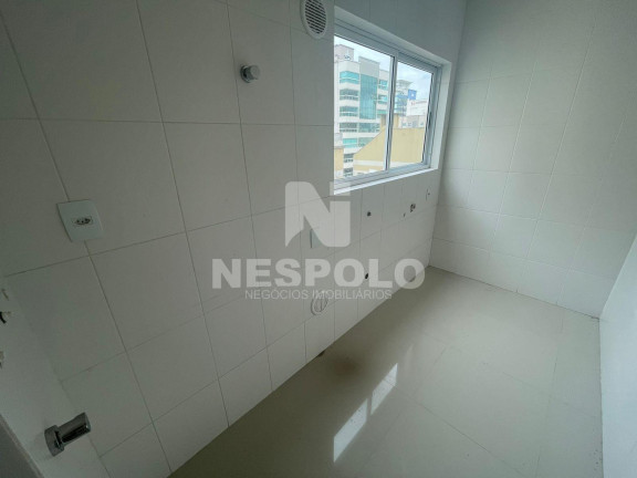 Imagem Apartamento à Venda, 196 m² em Meia Praia - Itapema Imagem Apartamento à Venda, 196 m² em Meia Praia - Itapema
