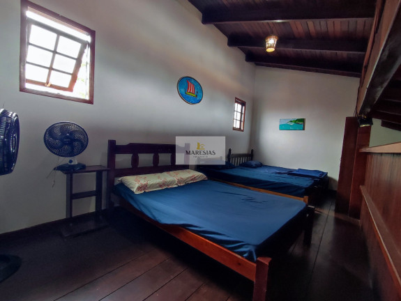 Imagem Casa com 3 Quartos à Venda, 150 m² em Maresias - São Sebastião Imagem Casa com 3 Quartos à Venda, 150 m² em Maresias - São Sebastião