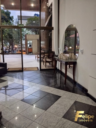 Imagem Imóvel com 3 Quartos à Venda, 117 m² em Mata Da Praia - Vitória Imagem Imóvel com 3 Quartos à Venda, 117 m² em Mata Da Praia - Vitória